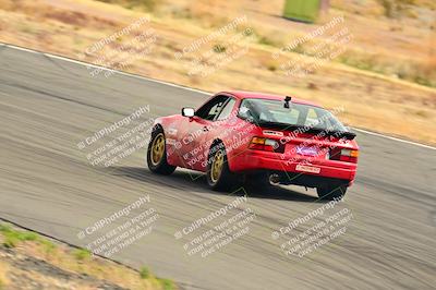 media/Mar-16-2025-Nasa (Sun) [[7f0970bcc3]]/Race Group B/Race/